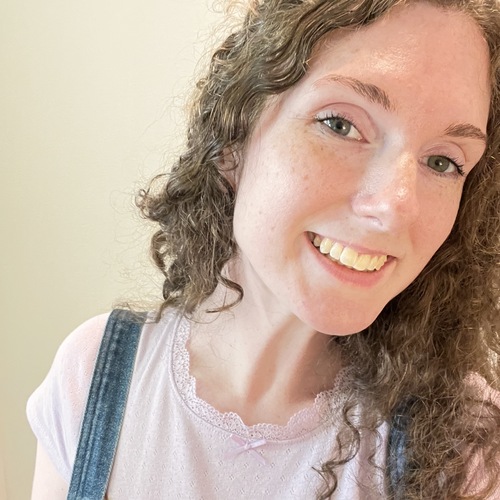 Sylvia S - Carrington College-Westside Babysitter