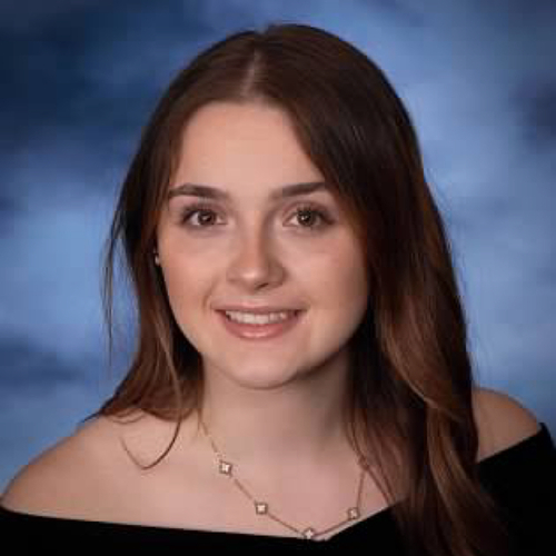 Lilliana M - Solano Community College  Babysitter