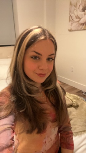 Lauren S - University of Arkansas Babysitter