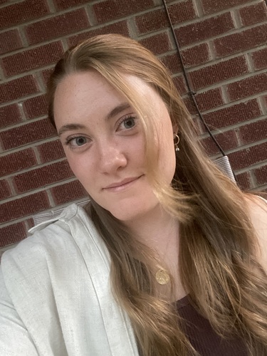 Lindsey F - United States Sports Academy Babysitter