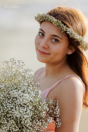 Tamara M - Georgia State Babysitter