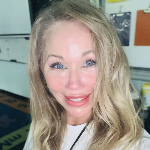 Tonya M - UWF Babysitter