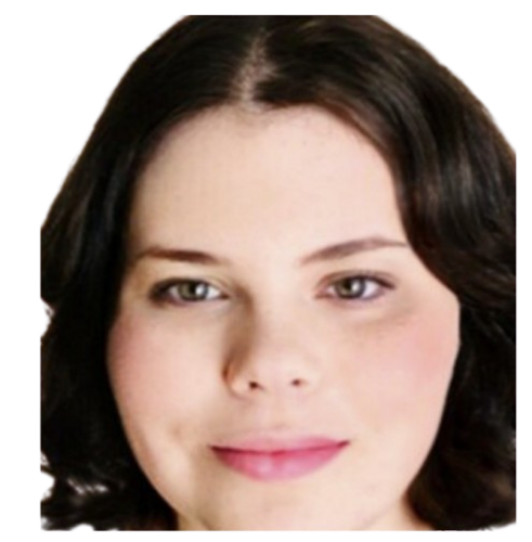 Sophía L - SCAD Babysitter