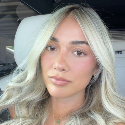 Sofia R - Miami Dade Babysitter