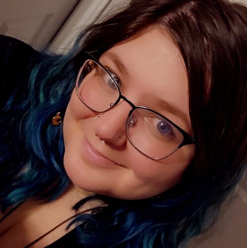 Monica L - Salt Lake Community College  Babysitter