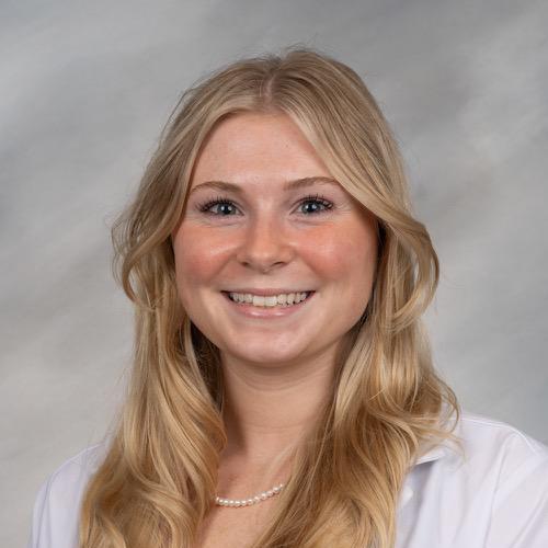 Madison J - Umich Babysitter