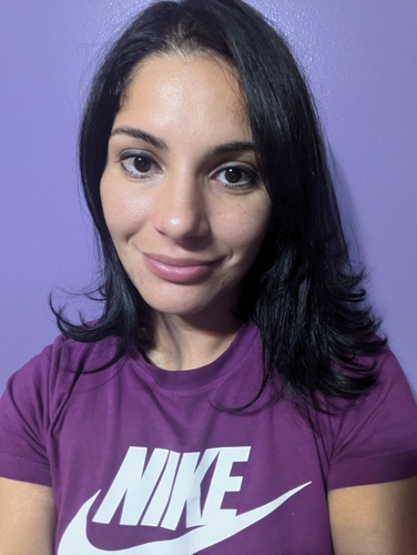 Cindy V - UDM Babysitter