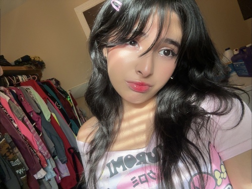 Danna S - STC Babysitter