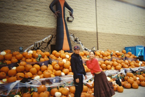 Vanessa G - Long Beach City College  Babysitter