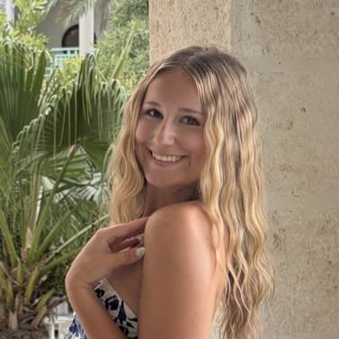 Addie M - San Diego Miramar College  Babysitter