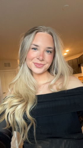 Mackenzie C - UNG Babysitter