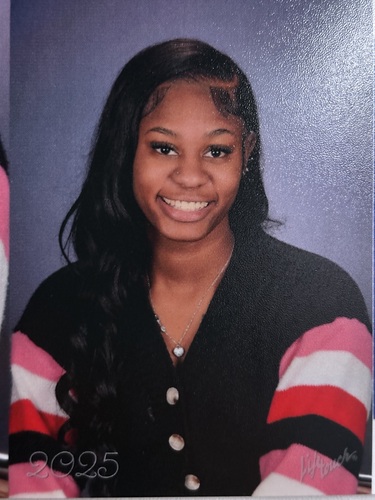 Akirah W - Rasmussen College-Illinois Babysitter