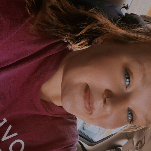Savanna H - Jefferson State Community College Babysitter