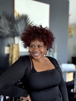 Kaylee L – Regent Student Seeking Babysitting Jobs