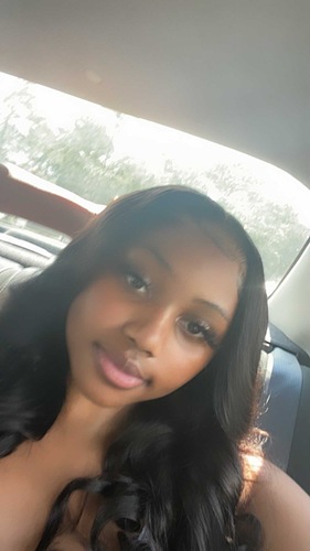 Raven S - BSCC Babysitter