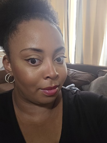 Alisa R - UH-Downtown Babysitter