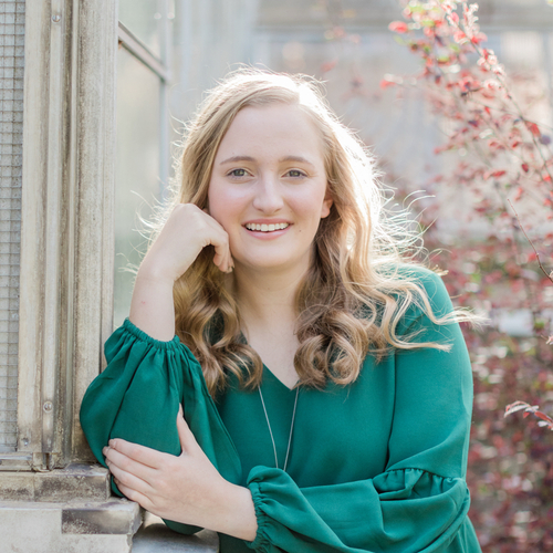 Savannah O - UAB Babysitter