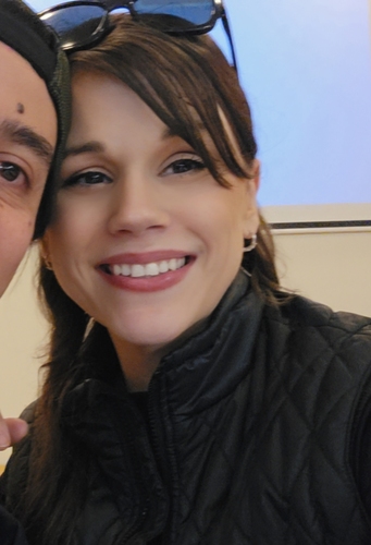 Jessica M - Western Washington Babysitter