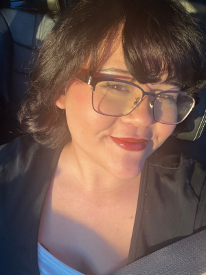 Rose L - Valdosta State Babysitter