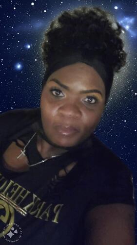 Dorothea P - The Community College of Baltimore County Babysitter