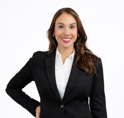 Ashley H - York Babysitter