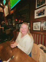 Makenna K – Belmont Student Seeking Babysitting Jobs