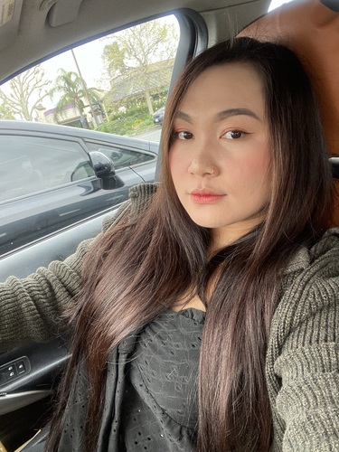 Jamie E - Concorde Career College-San Bernardino Babysitter