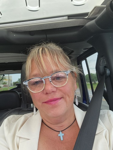 Laura R - Metro CC Babysitter