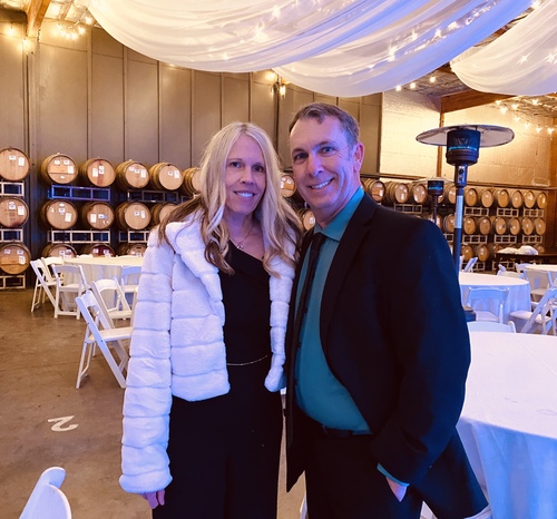 Carol W - CMU Babysitter