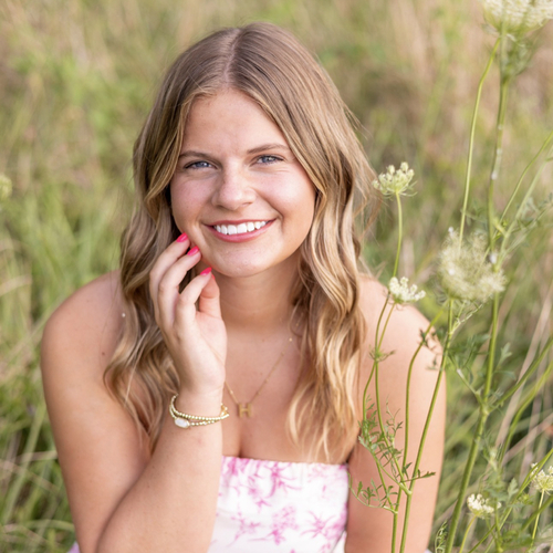Hailey N - Miami University Babysitter