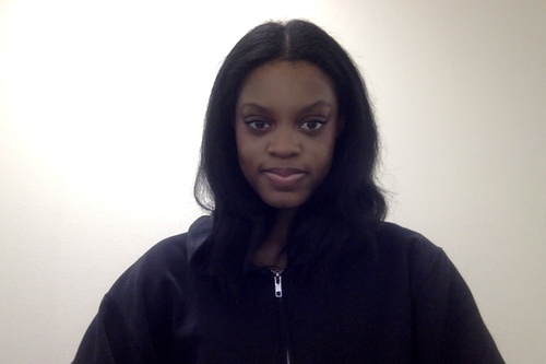 Talia S - CSN Babysitter