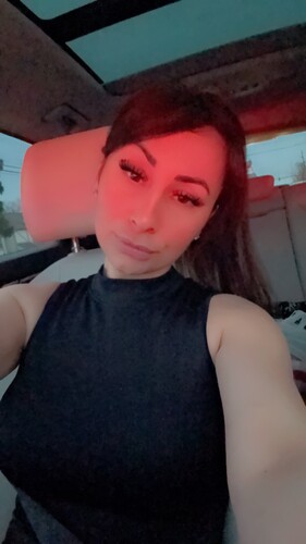 Mariam M - Concord Babysitter