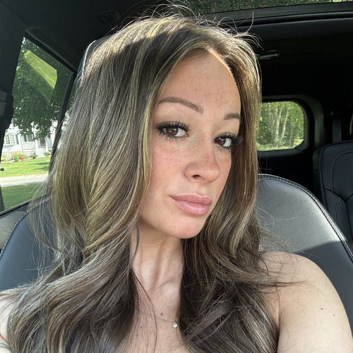Alyssa L - Manchester Community College (NH) Babysitter