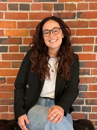 Baileigh L - Ohio University Babysitter