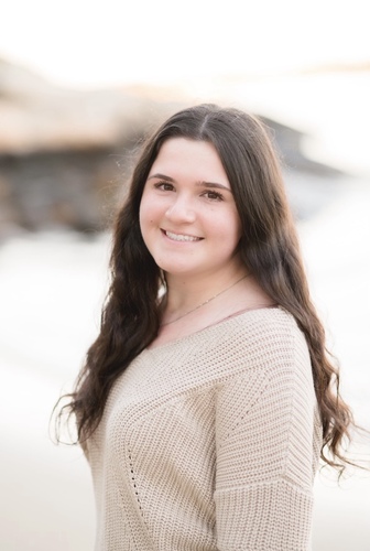 Colleen M - BSC Babysitter