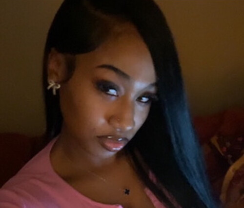 Samyrah G - Baton Rouge Community College  Babysitter