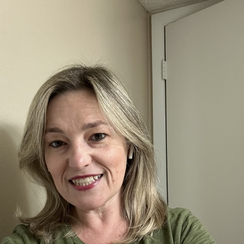 Marisa P – St. John's Student Seeking Nanny Jobs