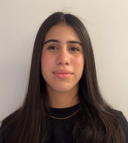 Sofia L - UCF Babysitter