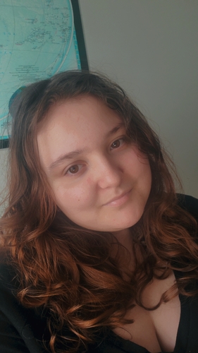 Graciene D - Muskegon Community College  Babysitter