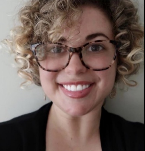 Maria M - Denison Babysitter