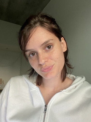 Lauren N - USF Babysitter