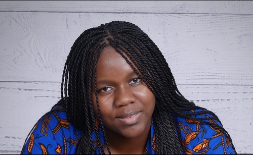 Clothilda J - EMU Babysitter