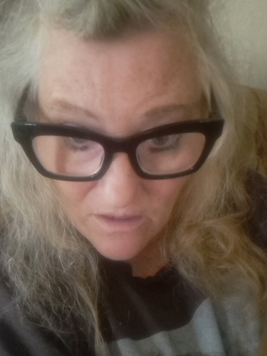 Linda O - Wesleyan Babysitter