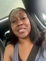 Pauline H – Tri-County Community College  Student Seeking Babysitting Jobs