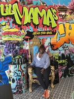 Markeyla H – Troy Student Seeking Babysitting Jobs