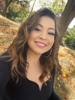 Nancy T – U of M Crookston Student Seeking Babysitting Jobs