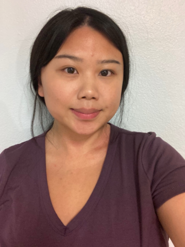 Selena Y - SCSU Babysitter