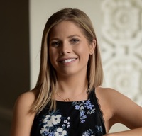 Ella A – WashU Student Seeking Babysitting Jobs