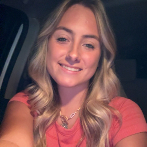 Alivia H - Wallace State Babysitter