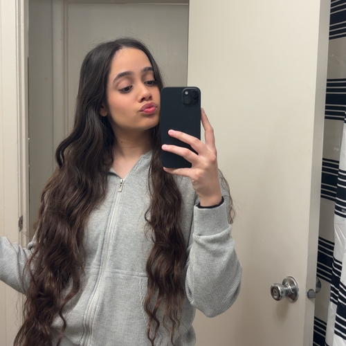 Kamil M - JJC Babysitter